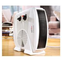 Convertible Fan Heater 3000W