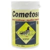 cometose intestinal conditioner dove 250 g