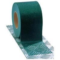 COBA Europe Plastic anti-skid tapes Black 140 mm 140 mm