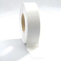 COBA Europe Anti-Slip Tapes White 18.3 m 50 mm