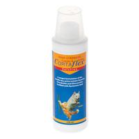 Cortaflex Canine & Feline Solution HA