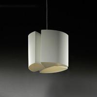 Cog Intimo Pendant Shade