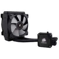 CORSAIR COOLER Corsair Water Coo...