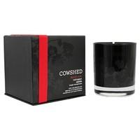 Cowshed Spoilt Cow Indulgent Candle 235g