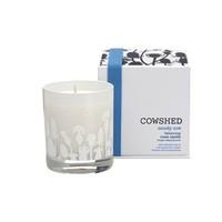 Cowshed Moody Cow Balancing Room Candle 235g