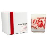 Cowshed Gorgeous Cow Blissful Room Candle 235g