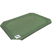 Coolaroo Replacement Covers Green