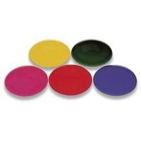 Colour cup Eurolite Green Suitable for (stage technology)PAR 36