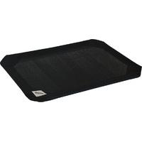 Coolaroo Replacement Covers Charcoal