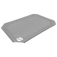 Coolaroo Replacement Covers Grey