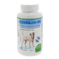 Cosequin Ds Dog 90 St Tablets