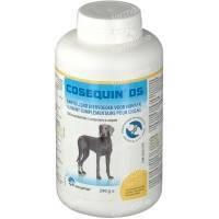 Cosequin DS Dog 120 St Chewing tablets