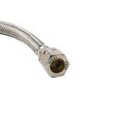 Compression Connector