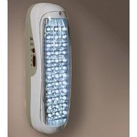 cordless rechargeable led light