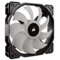 corsair sp120 computer case fan