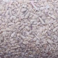 coral gravel coarse grade 25kg 5mm