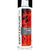 Continuum Reef Basis Iodide 250ml