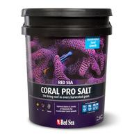 coral pro red sea salt 7kg