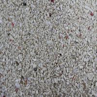 coral sand 25kg