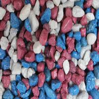 Cosmic Mix Gravel 2.5KG