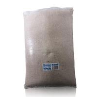 coral gravel fine grade 25kg