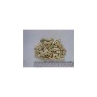 coral gravel coarse grade 4kg