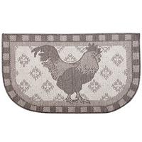 Cockerel Range Mat