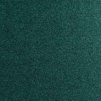 colours dark green carpet tile