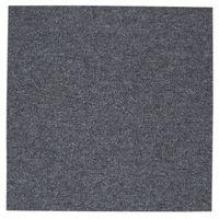 colours caraway carpet tile