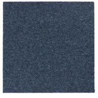 Colours Cornflower Carpet Tile