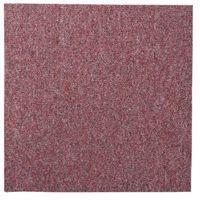 Colours Mallow Carpet Tile