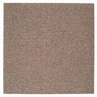 Colours Clove Carpet Tile