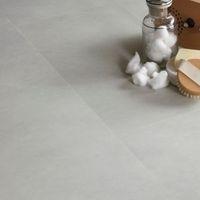 colours grey natural stone effect luxury vinyl click flooring 149 m pa ...