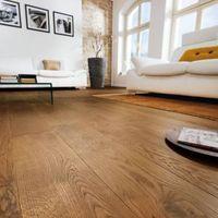 colours monito smoked oak real wood top layer flooring 169 pack