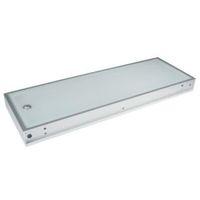 Cooke & Lewis Mains Powered Shelf Light