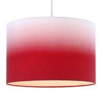 colours correze red gradient light shade d30cm