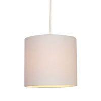 Colours Haymarket Limestone Light Shade (D)20cm