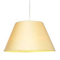 colours eos wheat light shade d305cm