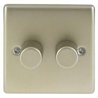 Colours 2-Way Dimmer Switch