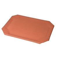 Coolaroo Replacement Covers Terracotta