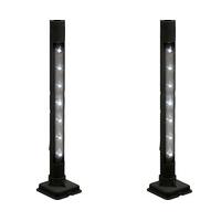 cordless led multi lights 2 save 2