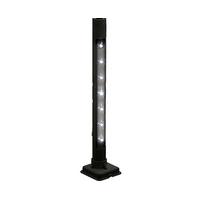 Cordless LED Multi Light