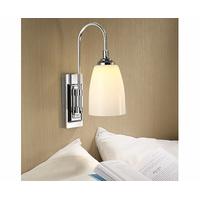 cordless wall light