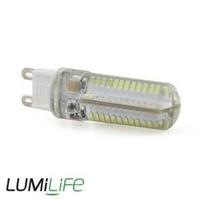 Cool White 5 Watt G9 LED (40w)