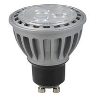 cool white 10 pack 5 watt bell gu10 led