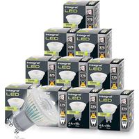 cool white non dimmable 10 pack 44 watt gl