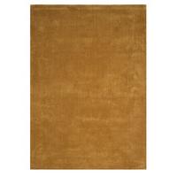 Copper Cotton Rug Oslo 160X240