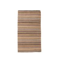 Costal Stripe Modern Wool Rug Cavoni 120X170