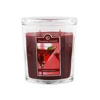 Colonial Candle 25oz Cranberry Cosmo