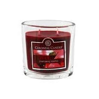 Colonial Candle 4oz Cranberry Cosmo